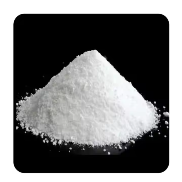 Calcium Formate