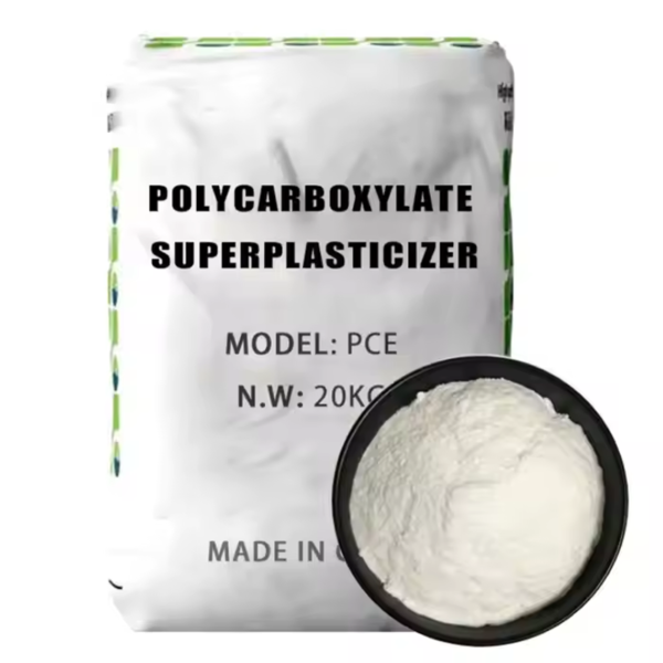 Polycarboxylate