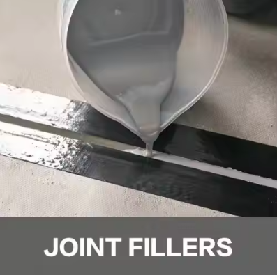 TFB-PVA-Manufacturing Cas 9002-89-5 CONCRETE ADDIT PVA POWDER