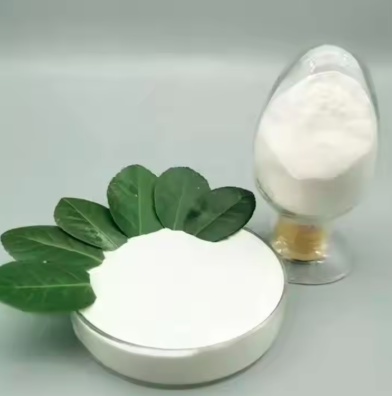 TFB-HPMC- Building Material Hpmc Paint Thickener HPMC