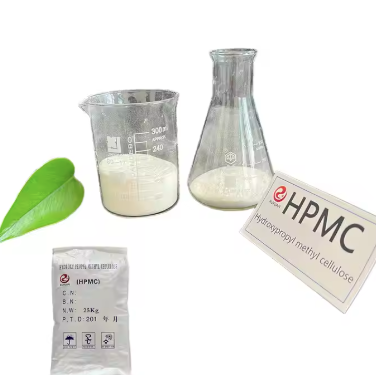 TFB-HPMC- Hpmc Cellulose' Paint Thickener HPMC