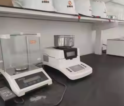 TFB-HPSE-  Starch Ether Cement Additive HPS Powder