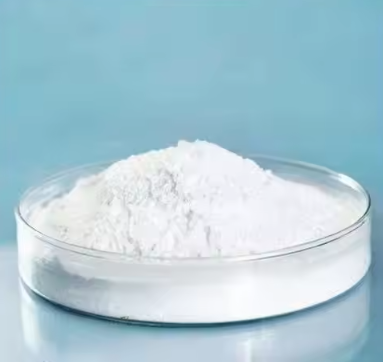 TFB-GYPR-High Water Retention Agent HPMC Used in Cement and Gypsum Construction