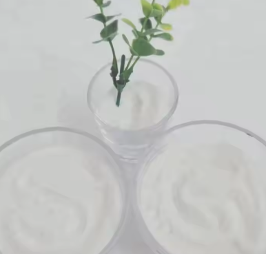 TFB-GYPR-Efficient Retarders Enhancing Calcium Sulphate-Based Binding Processes