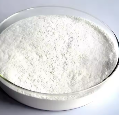 TFB-GYPR-Industrial-Style Long-Term Delay Gypsum Retarder Powder for Construction and Gypsum Products in Building Materials