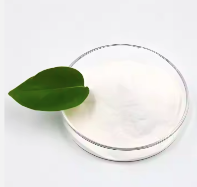 TFB-GYPR-Chemicals Raw Materials Retarder for Gypsum Plaster Plaster Additive High Strength Gypsum Retarder Powder