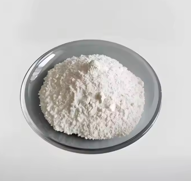 TFB-GYPR-Chemicals Factory Directly Supply Good Price Construction Additives Protein Gypsum Retarder Plaster Retarder for Gypsum