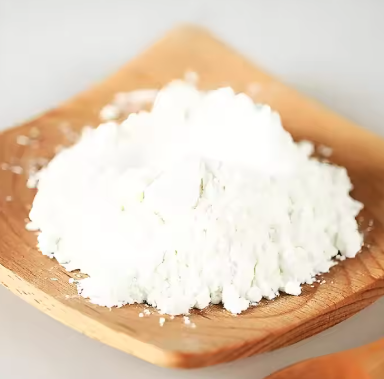 TFB-GYPR- Retarder Admixtures for Wall Plaster Protein Gypsum Retarder Competitive Price Auxiliary Agent for Construction