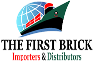 TFB Importer and Distributors